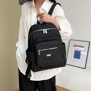 CICIBRAND- Tas Ransel CHIBAO 1078  Tas wanita model terbaru