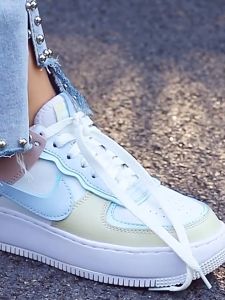 Flat Mesh Leather Bands Are Elastic No Tie The Slacker Switch Buckle Shoelace No Tie Shoe Laces Press Lock Shoelaces Without Ties Elastic Laces Sneaker Kids Adult 8MM Widened