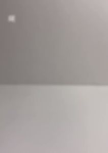 NATURAL ESSENTIAL OIL - MENJAGA BAYI DARI GIGITAN NYAMUK KEN BAYIKU BUGS AWAY