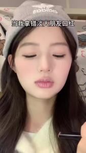 AZTK | Glossy Moisturizing Lip Gloss