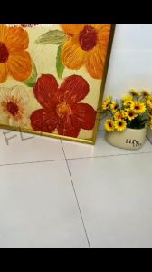 FLYBUY SHOP Japanese Water Dipper Clear Tabo Aesthetic Transparent Scooper Bathroom Toilet Dip Buckets\\n\\n What is a Water Scooping Device?\\nA water scooping device, also known as a toilet dip bucket, is a tool used to transfer water from one place to another, particularly in bathroom settings. It helps to maintain hygiene by enabling users to easily dispose of waste water after cleaning.\\n\\n Key Features of the FLYBUY SHOP Japanese Water Dipper\\nThe FLYBUY SHOP Japanese Water Dipper Clear Tabo Aesthetic Transparent Scooper stands out among other water scooping devices due to its unique features:\\n\\n- **Transparent Design**: The transparent material allows users to easily monitor the water level and ensure proper usage.\\n- **Elegant Aesthetic**: The sleek design adds a touch of elegance to any bathroom, making it a perfect addition to modern homes.\\n- **Easy to Clean**: The transparent material makes it easy to clean and maintain, ensuring that the scooper remains hygienic and ready for use.\\n\\n Benefits of Using a Transparent Bathroom Accessory\\nUsing a transparent bathroom accessory, such as the FLYBUY SHOP Japanese Water Dipper, offers several benefits:\\n\\n- **Improved Hygiene**: By easily monitoring water levels, users can ensure proper usage and maintenance, promoting a cleaner bathroom environment.\\n- **Enhanced Aesthetics**: The clear design adds a touch of elegance to any bathroom, making it a perfect addition to modern homes.\\n- **Convenience**: The easy-to-clean feature saves time and effort, allowing users to maintain a clean and hygienic bathroom effortlessly.\\n\\n How to Use the Japanese Water Dipper\\nUsing the FLYBUY SHOP Japanese Water Dipper is simple and straightforward. Follow these steps to make the most of this water scooping device:\\n\\n Step-by-Step Guide to Using the Clear Tabo Aesthetic Scooper\\n\\n1. Place the scooper near the toilet bowl or sink for easy access.\\n2. Fill the scooper with water from the toilet bowl or sink.\\n3. Carefully pour the water into the desired location, such as the toilet bowl or waste bin.\\n4. Rinse the scooper with clean water after each use.\\n\\n Tips for Maintaining Your Bathroom Toilet Dip Bucket\\nTo ensure the longevity and proper functioning of your FLYBUY SHOP Japanese Water Dipper, follow these maintenance tips:\\n\\n- **Regular Cleaning**: Clean the scooper after each use to prevent bacterial growth and maintain hygiene.\\n- **Avoid Harsh Chemicals**: Use mild cleaning agents to avoid damaging the transparent material.\\n- **Proper Storage**: Store the scooper in a dry place to prevent mold and mildew growth.\\n\\n Why Choose the FLYBUY SHOP Japanese Water Dipper?\\nWhen it comes to choosing a water scooping device, the FLYBUY SHOP Japanese Water Dipper stands out among other options due to its unique features and benefits.\\n\\n Comparison with Other Water Scooping Devices\\nCompared to other water scooping devices, the FLYBUY SHOP Japanese Water Dipper offers several advantages:\\n\\n- **Transparent Design**: Unlike opaque scoopers, the transparent design allows users to easily monitor water levels and ensure proper usage.\\n- **Elegant Aesthetic**: The sleek design adds a touch of elegance to any bathroom, making it a perfect addition to modern homes.\\n- **Easy to Clean**: The transparent material makes it easy to clean and maintain, ensuring that the scooper remains hygienic and ready for use.\\n\\n Customer Reviews and Testimonials\\nDon't just take our word for it! Here's what some satisfied customers have to say about the FLYBUY SHOP Japanese Water Dipper:\\n\\n- **Sarah**: \\\"I love how easy it is to clean and maintain. It's become a staple in my daily routine!\\\"\\n- **John**: \\\"The transparent design is perfect for monitoring water levels and ensuring proper usage. Highly recommend!\\\"\\n- **Emily**: \\\"The elegant aesthetic adds a touch of class to my bathroom. I'm so glad I made the switch!\\\"\n}