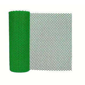 Lưới Ban Công PE 0.8 Mesh Nhẹ Chống Thấm Thân Thiện Với Vật Nuôi Lưới Bảo Vệ Vườn Thiết Kế Sạch Sẽ Và Hiệu Quả