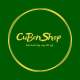 CuBen Shop