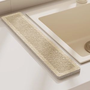 YINSHANG | Water Absorbent Sponge Pad Cotton
