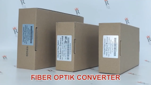 Media Transceiver Converter Fiber Ethernet Switch pcb 6F2E 2F4E Optik 2 SC 4 RJ45 Fiber 6 SC 2 RJ45 6O2E 2O4E 4O4E 3O3E