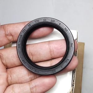 Seal Tc 38 50 8 Nok Original Nok INB SEMARANG