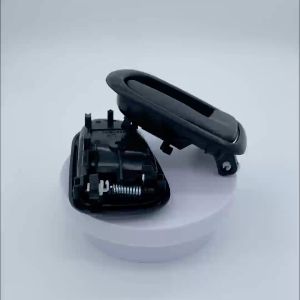 92-97 Toyota Corolla Door Handle Corolla Inner Door Opener Corolla Bigbody Accessories