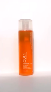 Putri Hair Tonic 200 ml | 450ml Hair Treatment Rambut | Penyubur Rambut