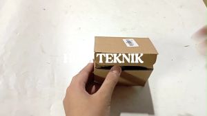 Stator Mesin Bor Maktec MT80B