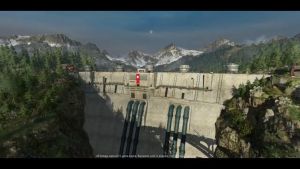 PS5 Sniper Elite Resistance Standard Edition (English Chinese) R3 for Playstation 5