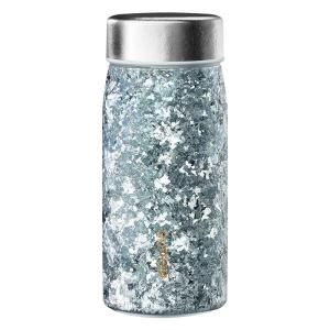 Supor | Cốc Giữ Nhiệt Mini Titanium