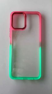 Case Vivo Y15s Y01 Y01A เคส TPU กันกระแทก ปกป้องกล้อง และ ฟิล์มกระจก เคส ลายการ์ตูน แฟชั่น กันลื่น เคสมือถือกันรอย วีโว่ Y 15 s 01 a