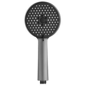 JIAYUN | High-Pressure Super Power Shower Head Kit