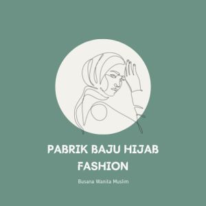 Pabrik Baju ANGGI KAFTAN Bahan KATUN RAYON Gamis Dress Kondangan Model Terbaru Kaftan Wanita Simple