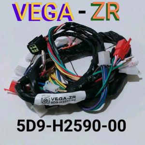 KABEL BODY VEGA - ZR 5D9-H2590-00