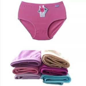 PAKET LUSINAN 12PCS SATU LUSIN/CD WANITA DEWASA/CELANA DALAM WANITA DEWASA