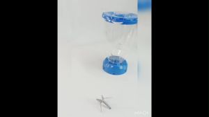 Stainless Steel Blender Spare Part 4 Blade Replacement Chopper Mixer Accessories Alat Ganti Pisau Blender BLADE ONLY