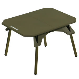 guide series | Portable Outdoor Camping Table