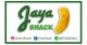 JAYASNACK-085725294113