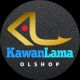 Kawan Lama OShop