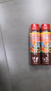 Super Gold Aquarium Fish Food High Protein Formula for Bright Colors & Fast Growth