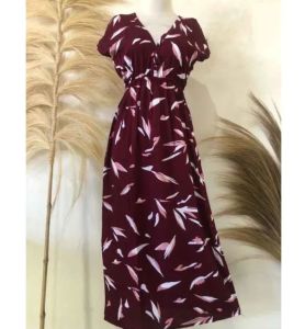 DRES MANOHARA Pat 1 satu kilo muat 5 pcs