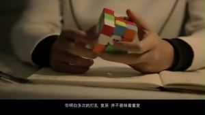 3x3x3 Magnetic Cube Cube 3x3 Magnetic Free Shipping 3x3 Cube Magnetic Children Educational Toys Magic Cube Puzzl Educ Toy Three Level National Flag Magic Cube Early Childhood Educational Toys