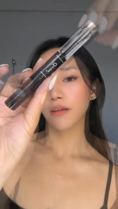 Ocheal Beginner Eyebrow Gel All-day Wear Eyebrow Products Long-lasting Eyebrow Tint Do Not Fade Long-lasting Cosmetics