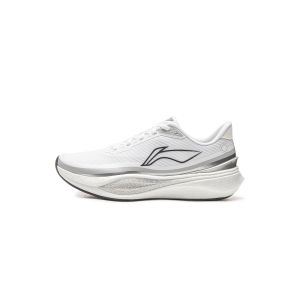 Li-Ning | Giày Đua Bộ Co Dãn Thoải Mái Hỗ Trợ