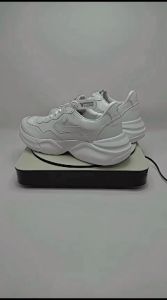Sepatu Pria VULUNG Style Running Terbaru