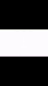 3Layer Car cover YMC Super-Premium Car cover VOLVOV40 Protector Waterproof Dust Rain Protection Selimut Kereta Yamacover