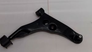 ASIMCO LOWER ARM : NISSAN ALMERA N17 (RIGHT)