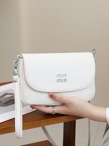 TAOHUALIHUA | Fashionable New Womens Shoulder Bag