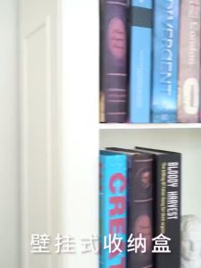 Kotak Penyimpanan Handphone Mini Storage Serbaguna 1WW39