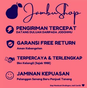 Jam Dinding Quartz Minimalis Blue Alari AL1181 Dekorasi Kamar BestSeller Besar