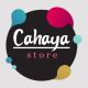 Cahaya90store