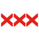 XXX Ski Shop