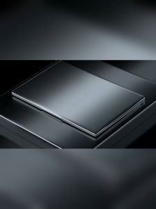 ASUS Laptop Gaming Laptop Intel i7 8565U RAM 16 GB SSD 1 TB 15.6 Inch Windows 11 Support Fingerprint Unlock Computer Bag Mouse