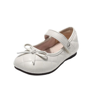 Belle | Trendy Toddler Soft Sole Shoes