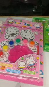 JTR Stationery Sets: A Comprehensive Guide to Office & School Supplies