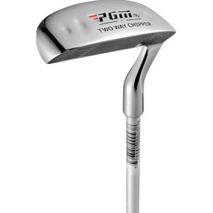 PGM GOLF | Dual-sided Universal Golf Putter