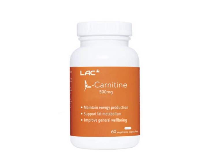 l carnitine l tartrate lazada SCITEC NUTRITION Mega Carni 1000 / 60 Capsules / Weight Management L-Carnitine L-Tartrate 98% Pre-Workout Supplement 1000 Mg L-Carnitine Carbohydrate Rich Meal Rest Day Supplement - carnitine per capsule and is free of synthetic D LAC L-Carnitine 500mg 60's Lac