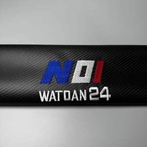DRY CARBON THAILAND SEAT COVER FOR MOTORCYCLE / MTV / RECIPE / RCB / NOI WATDAN 24 / BIKER SEAT COVER / MIO SPORTY / SOULTY / XRM / RAIDER / SMASH / WAVE / SHOGUN / RUSI