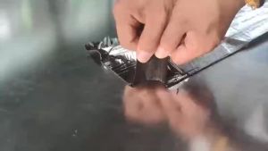 Lakban Anti Bocor & Aspal Lem Talang Air: Solusi Tahan Panas