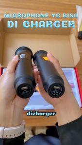 Profesional Mic Wireless | Microphone Karoke Mic LT-128 VHF | Microphone Mic Tanpa Kabel Advance Mic-208 | Mic Wireless / Mic Double Wireles / Mic Ori ~ BRO