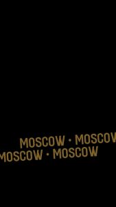 MOSCOW BREKET TABUNG MINYAK REM FULL CNC UNIVERSAL untuk KESEMUA MOTOR dengan FULL CNC