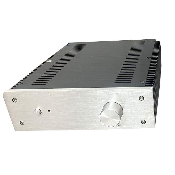 First Class Png Background Pure Class A Amplifier | Lazada Philippines