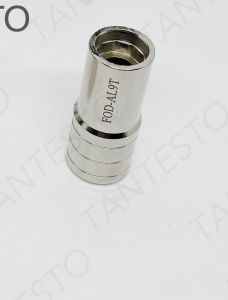 CRIN Piezo Injector Nozzle Cap Removal Sleeve Wrench 15mm 16mm 9pins Repair Tools