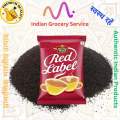 ชุดทําชาอินเดียมาซาล่าชัย พร้อมวิธี Indian Masala Chai Tea Garam Chai with Recipe (s). 