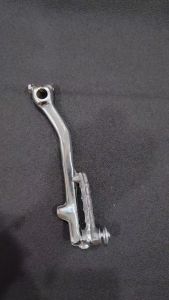 ENGKOLAN KICK STATER CHROME SELAHAN MOTOR MIO MIO J MIO SOUL MIO SPORTY MIO M3